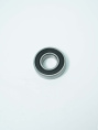 Подшипник 81001532 KUHN