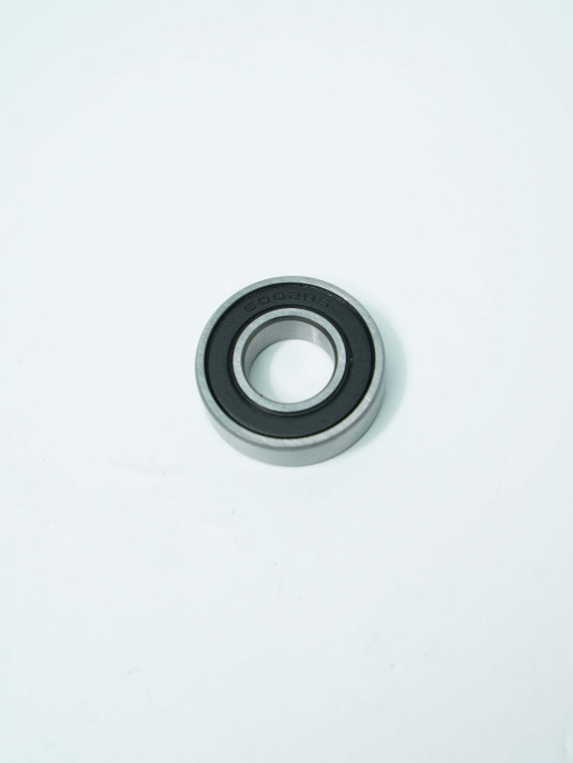 Подшипник 81001532 KUHN