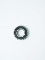 Подшипник (81002044) 81002060 KUHN