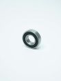 Подшипник 81001532 KUHN