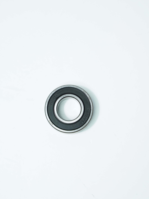 Подшипник (81002044) 81002060 KUHN
