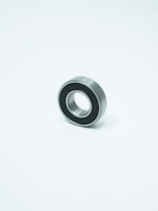 Подшипник 81001532 KUHN