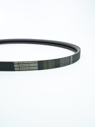 Ремень 2-SPA 1500 Optibelt