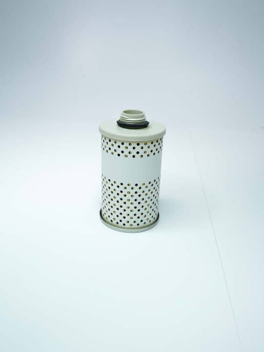 Фильтр топливный P550674 Donaldson