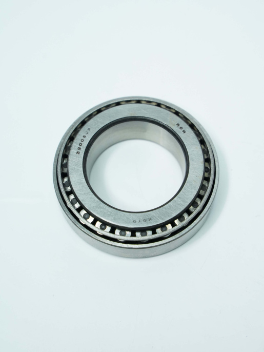 Подшипник 81304068 KUHN