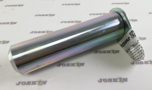 Ось J17682294 JOSKIN