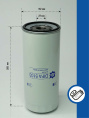 Фильтр масляный 5103 DIFA