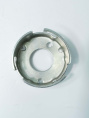 Корпус подшипника FLA2541 KUHN