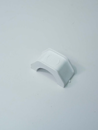 Полуподшипник 081.27.03.001 аналог РСМ Акрос-530