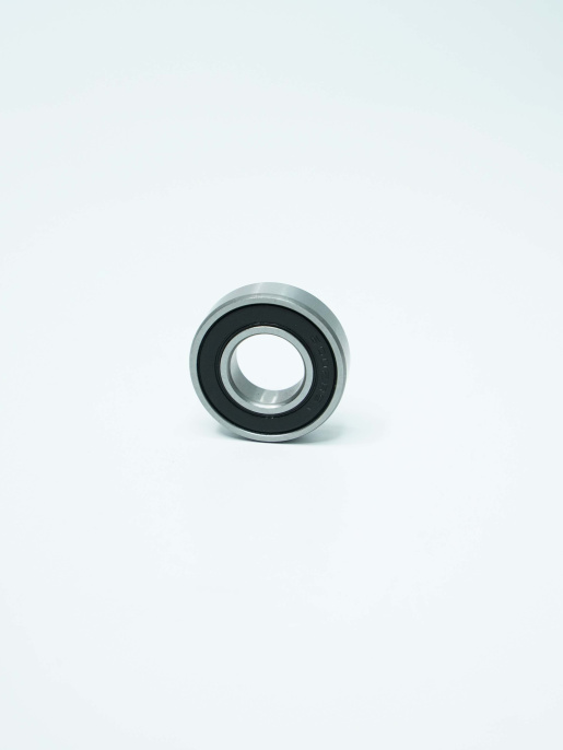 Подшипник 81001532 KUHN