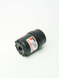 Фильтр топливный FF42000 Fleetguard