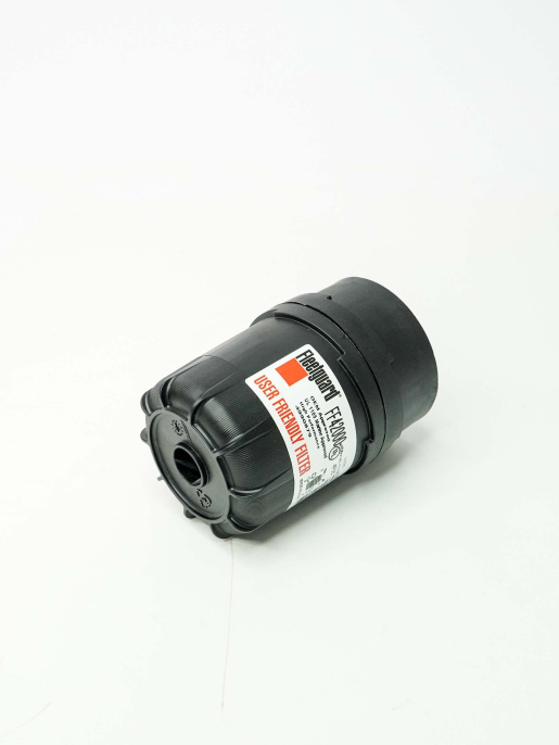 Фильтр топливный FF42000 Fleetguard