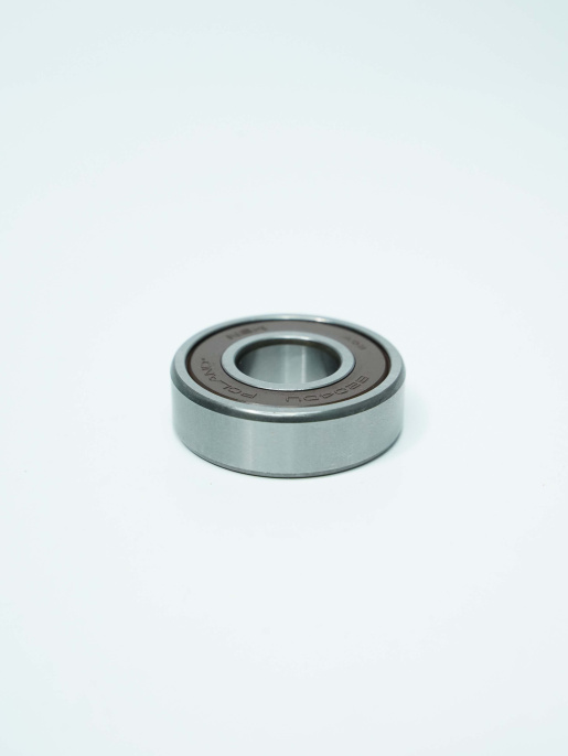 Подшипник 81002056 KUHN