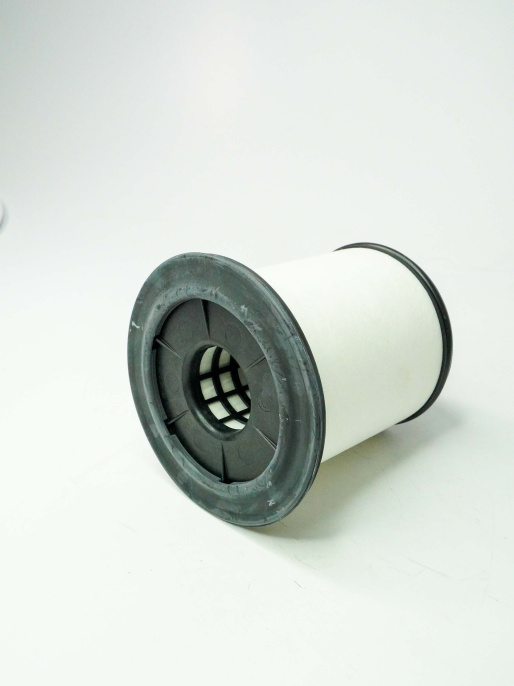 Фильтр CCV 320/07678 JCB