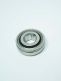 Подшипник 81002263 KUHN