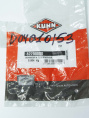 Пресс-маслёнка 82200800 KUHN