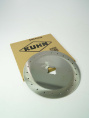 Диск высевающий VLA0996 KUHN