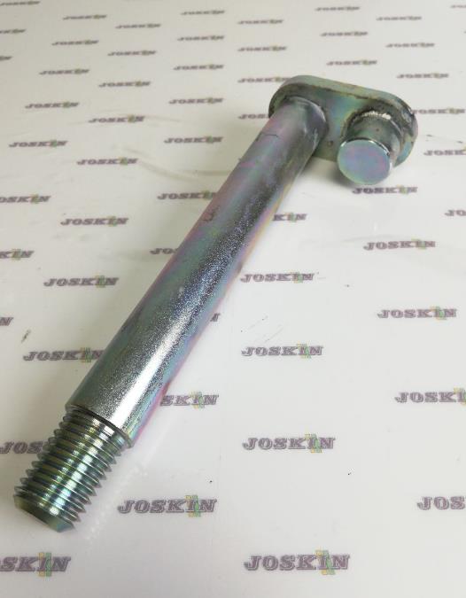 Ось J17683800 JOSKIN