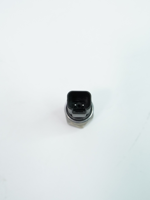 Датчик A4065033 KUHN