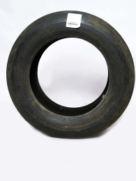 С/х шина 24х8,00-14,5 Kenda K401 95A8/106A8 10PR TL
