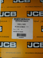 Фильтр гидравлический 332/L1505 JCB