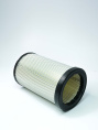 Фильтр воздушный AR2002 FILTRON
