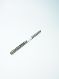 Ось вилок 77.37.199 ДТ-75 Не указан