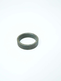 Втулка первичного вала 85.37.216 ДТ-75 Не указан