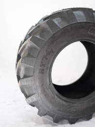 С/х шина 460/70 R24 BKT Agro Industrial RT-747 152A8/152B TL