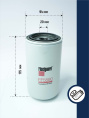 Фильтр топливный FF5580 Fleetguard