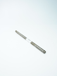 Ось вилок 77.37.142-1 ДТ-75 Не указан