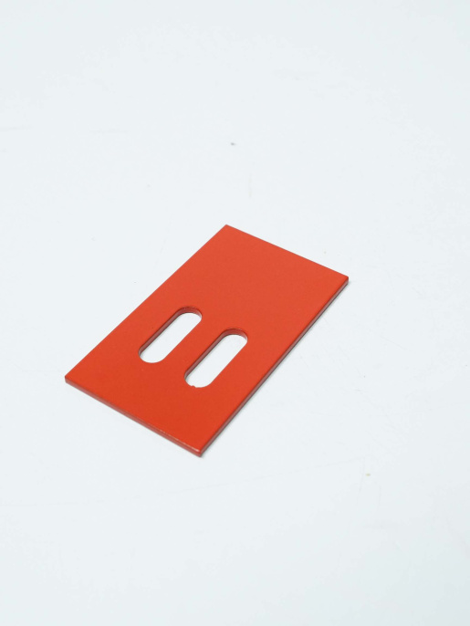 Чистик N02334A0 KUHN