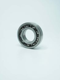 Подшипник 81003061 KUHN