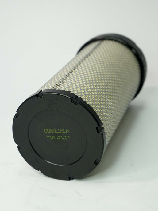 Фильтр воздушный P532502 Donaldson