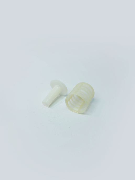 Фильтр топливный сепаратор  BHC5046 DIECI