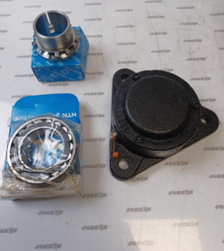 Корпус подшипника J23451195 JOSKIN