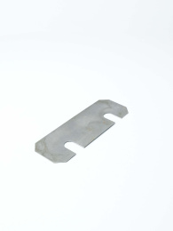 Пластина 081.27.27.404-01 Ростсельмаш Акрос-530