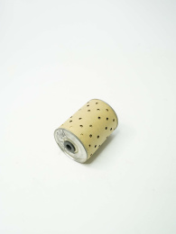 Фильтр топливный NF3711 46.1117030 NEVSKY FILTER