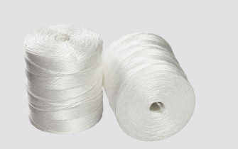 Шпагат и сетка