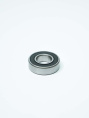 Подшипник (81002044) 81002060 KUHN