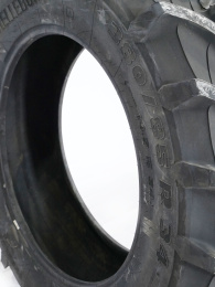 С/х шина 14,9 R34 Trelleborg TM 600 137A8/137B  TL (IT)