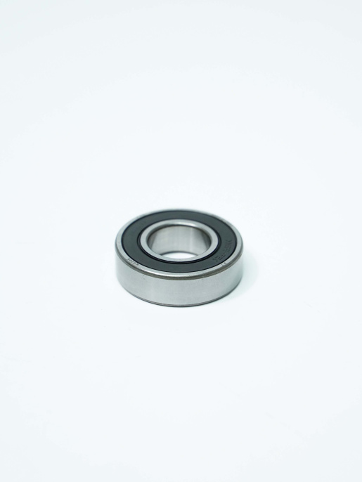 Подшипник (81002044) 81002060 KUHN