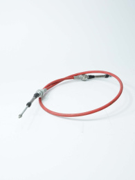 Трос SU-L-TT-50-1500 аналог РСМ Акрос-530