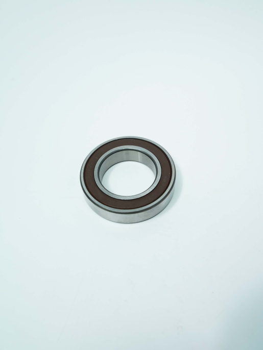 Подшипник 81004071 KUHN