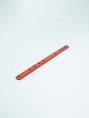 Направляющая FNB0143D KUHN