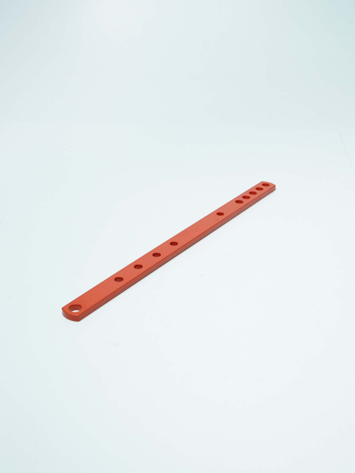 Направляющая FNB0143D KUHN