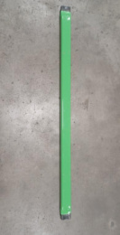 Планка J78970024 JOSKIN
