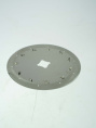 Диск высевающий VLA1050 KUHN