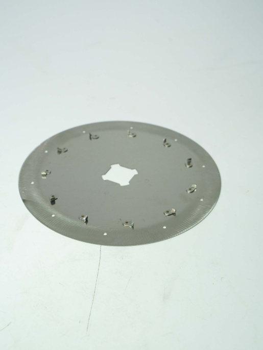 Диск высевающий VLA1050 KUHN