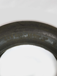 С/х шина 24х8,00-14,5 Kenda K401 95A8/106A8 10PR TL